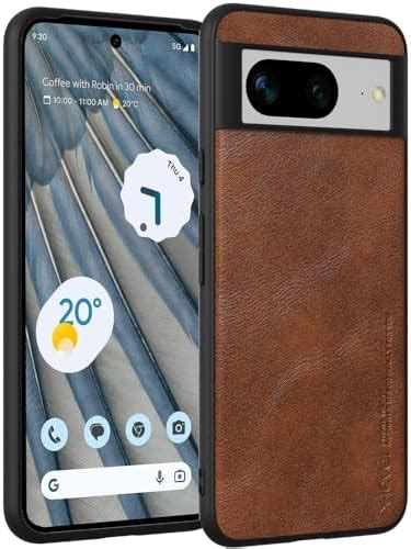 Amazon X Level Google Pixel Pro Case G Premium Pu Leather