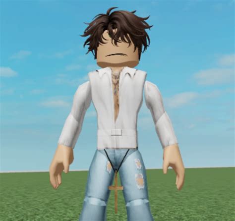 The Roblox Action Figure Package is no longer working as expected ...