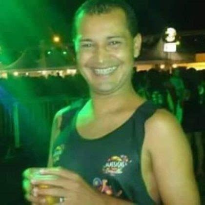 Vitória da Con Luto em Vitória da Conquista Morte de Nilson Novais de