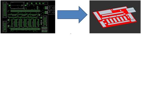 CadSoft EAGLE update takes PCB design software to V7; adds .idf...
