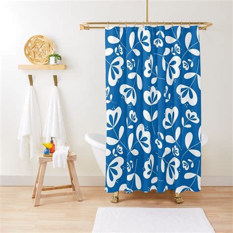 You Are My Sunshine Shower Curtain Sold By Carrissa Polder Sku