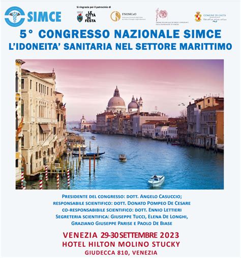 Cosa Fare A Venezia E Provincia Nel Weekend Gli Eventi Di Sabato