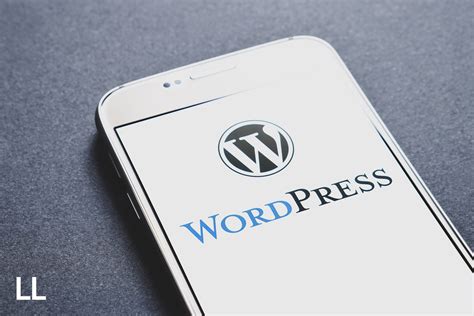 5 Sad Truths About Building A Website On Wordpress LeaseLabs