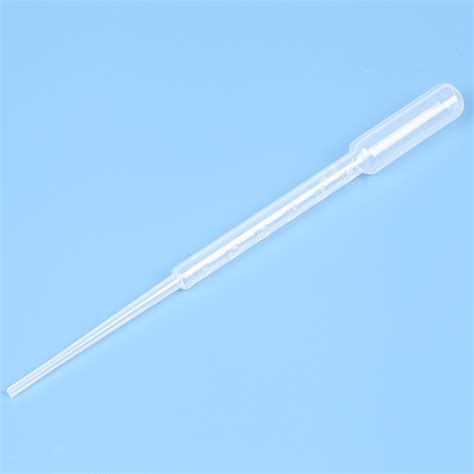 Lab Disposable Plastic Transfer Pipettes Dropper Buy 3ml Plastic