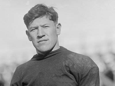 Jim Thorpe | Biography, Olympics, & Facts | Britannica