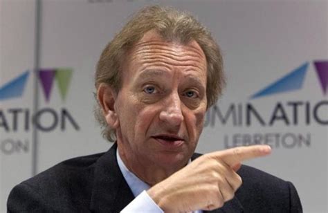 Eugene Melnyk Net Worth / 8 Most Powerful Canadians in Sports - 2021 ...