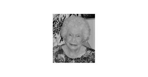 Margaret Gibson Obituary 1914 2015 Colorado Springs Co The Gazette