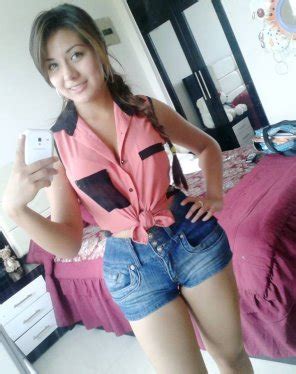 Hot Romanian Girl Porn Pic