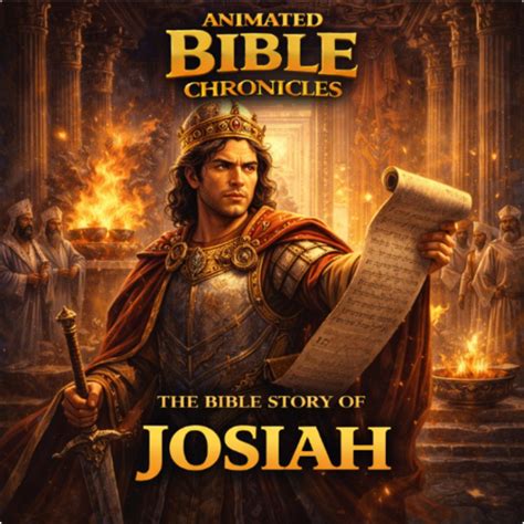 Unshackling The Past The Trailblazing Story Of Josiah Wards July 5 Release