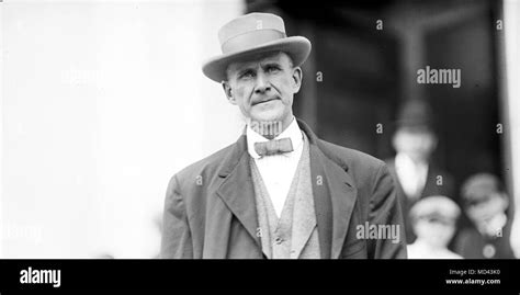 AMERICAN SOCIALIST: THE LIFE AND TIMES OF EUGENE VICTOR DEBS, Eugene V. Debs, 1912, 2017 ...