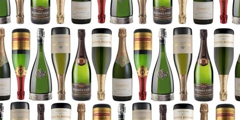 12 Best Sparkling Wine Brands Our Favorite Sparkling Wines To Sip