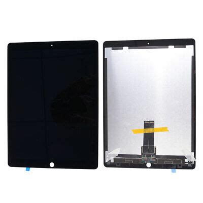 Lcd Display Touch Screen Digitizer For Ipad Pro Nd A