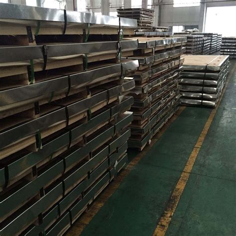 SPCC Ss400 DC01 Cold Rolled Steel Sheet In Coils China SPCC SD And