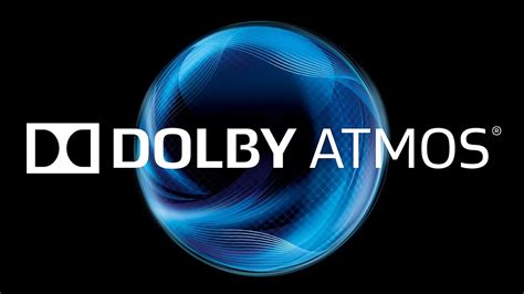 An Introduction to Dolby Atmos Surround Sound - Richer Sounds Blog ...