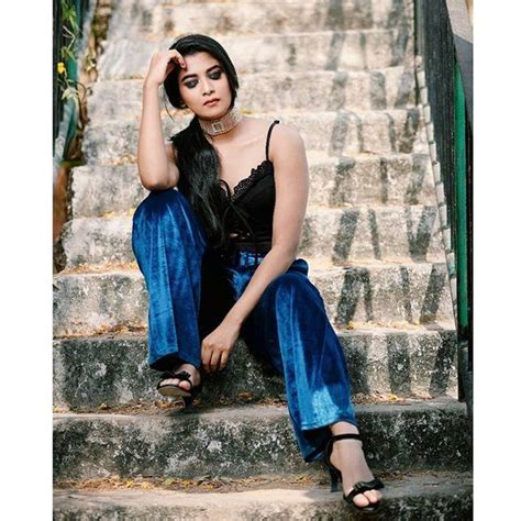 Bhavana Rao Latest Hot Spicy Unseen Photo Stills