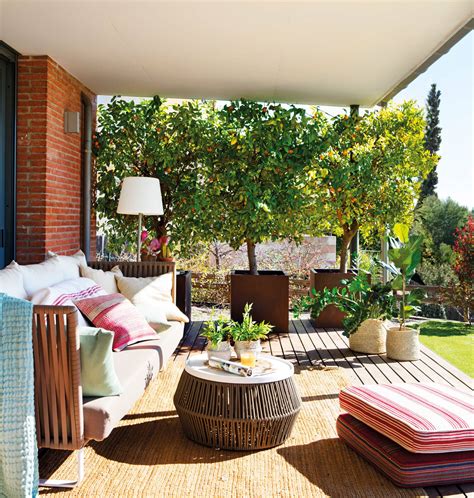 Cuánto cuesta un paisajista para la terraza o el jardín