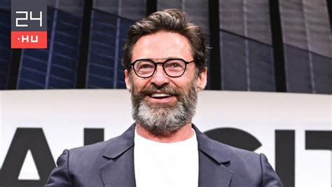 Hugh Jackman megmutatta hogy nézett ki 17 évesen 24 hu