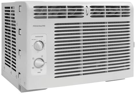 Mini Window Air Conditioner - Air Conditioner Product