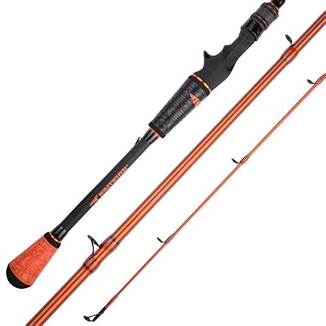 Our Recommended Top 11 Best carolina rig rod Reviews – Maine Innkeepers Association