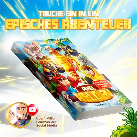 Ein Geschenk Der Erde Ein Roman Aus Dem Ringwelt 1