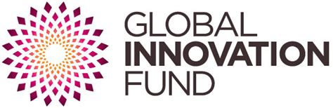 Global Innovation Fund The Abdul Latif Jameel Poverty Action Lab