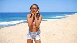 Things To Do In Maputo Beach Praia De Maputo Mozambique Gems Travel