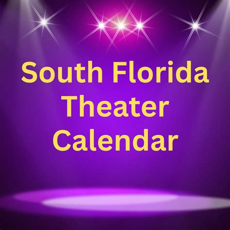 South Florida garage sales and yard sales - South Florida on the Cheap