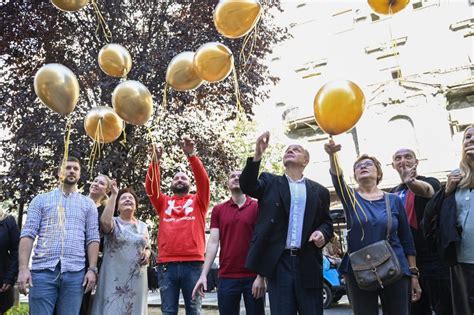 Obele En Svetski Dan Borbe Protiv Psorijaze Oktobar Nira Press