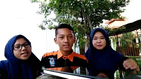 Teknik Pergerakan Kamera Movement Camera SMKN 1 BANGIL YouTube