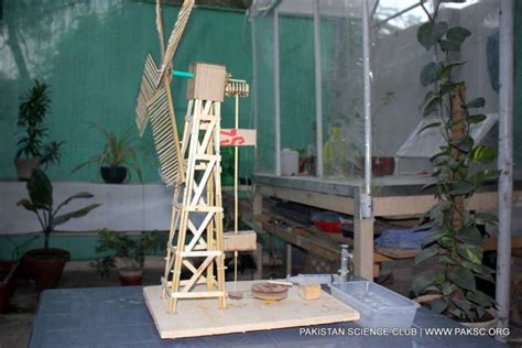 Top 10 Innovative Physics Projects for Science Exhibition class 10 to 12