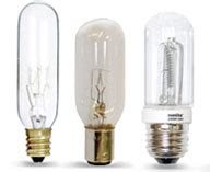 Light Bulb Finder – BulbAmerica