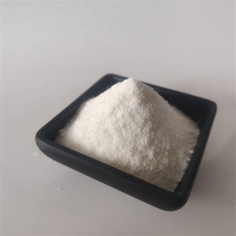 Sodium Formate 98 Industrial Grade Plant Manufacturer China Sodium