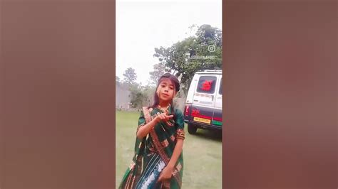 Birat Bhal Lora Assamese Songmusicshortsreal Youtube