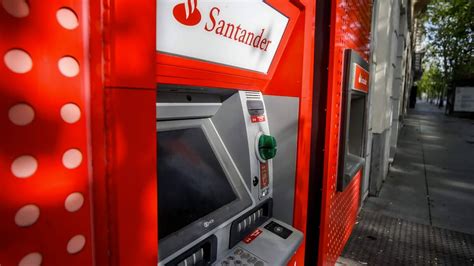 Banco Santander Lanza Un Importante Aviso Para Conseguir Este Regalo