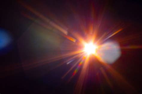 "Sun Flare" Images – Browse 73,461 Stock Photos, Vectors, and Video ...