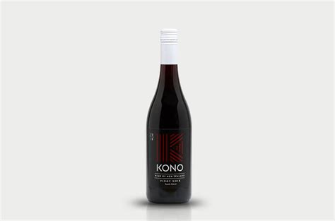 Nz Wine Review Nzワインラバーズ