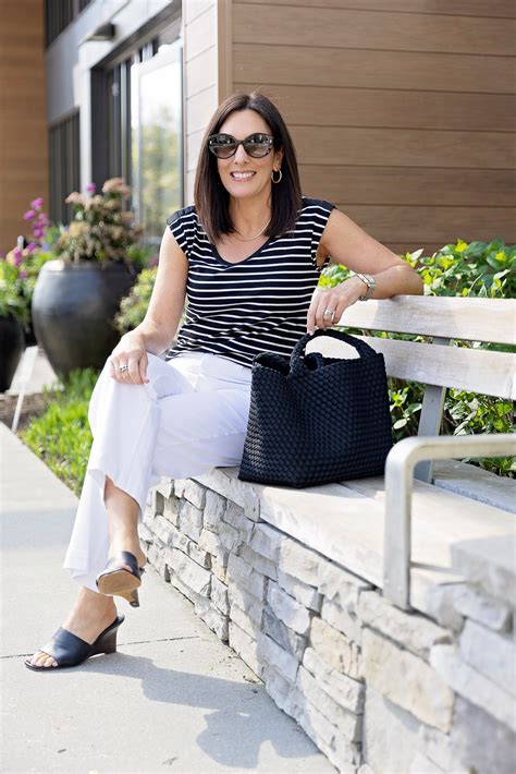 Easy Ways To Elevate Your Style Jo Lynne Shane