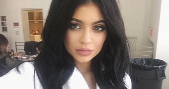 The Fappening Kylie Jenner Hacked Nude Photos Could Be Leaked