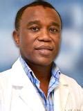 Dr. Kofi Nuako, MD, Gastroenterologist - Union City, TN | Sharecare