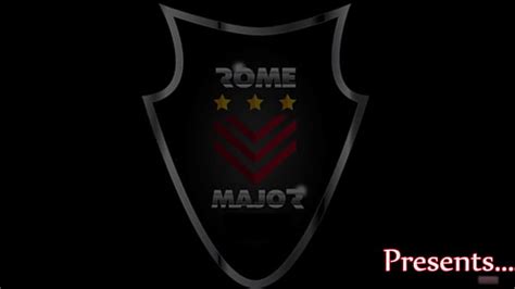 Bbc Double Blowjob Videos XVIDEOS