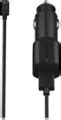 Garmin Usb C Vehicle Power Cable With Volt Adapter Black