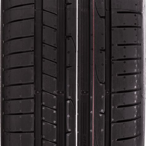 Dunlop Sport Maxx Rt R Y Xl Mfs Zr Oponeo