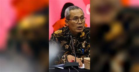 KPK Ungkap Kasus Korupsi Rumah Dinas DPR RI Ada Mark Up Harga