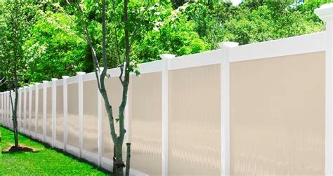 Things to know before building a fence | Lucky Fencing