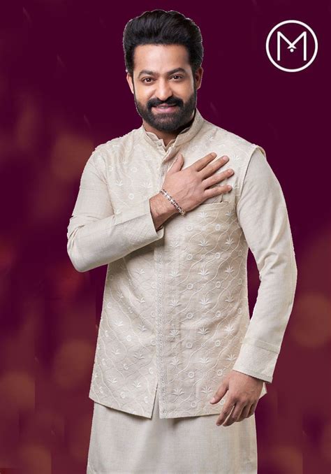 Ntr Malabar Ad Is Right To The Point Malabar Brand Ambassador