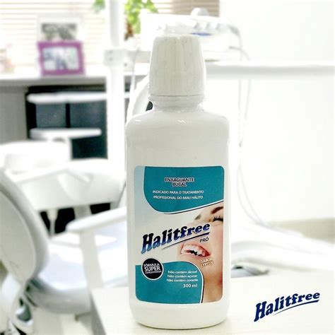 Qual O Melhor Enxaguante Para Mau Halito - Enxaguante Para Mau Halito - NAZAEDU