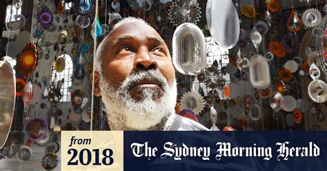 The grim truth behind the glitz of this monumental work