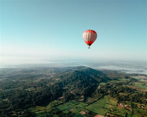 3 of the best secret beaches on Mallorca