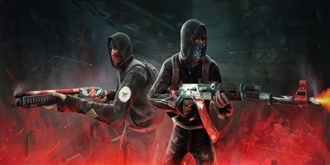 counter strike global offensivek wallpaperhd games wallpapersk
