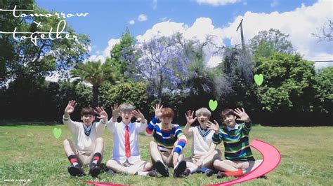 txt cr